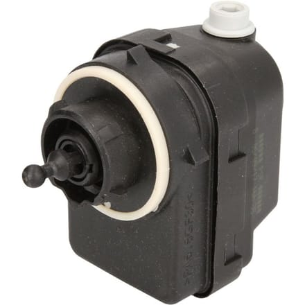 Lichthoogte regeling VALEO 087267