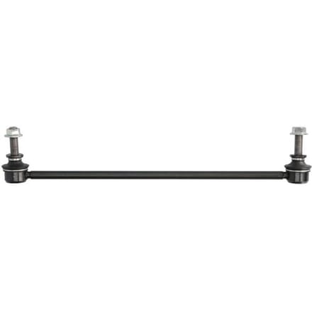 Staaf/stut, stabilisator 555 SL-C130-M