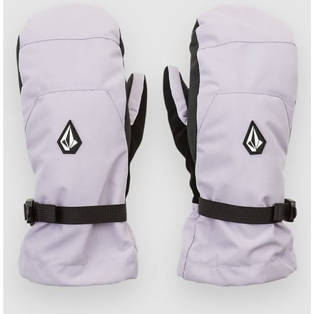 Volcom V.Snow Over Handschoenen