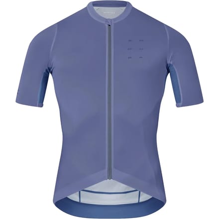 Maillot Endura Pro SL