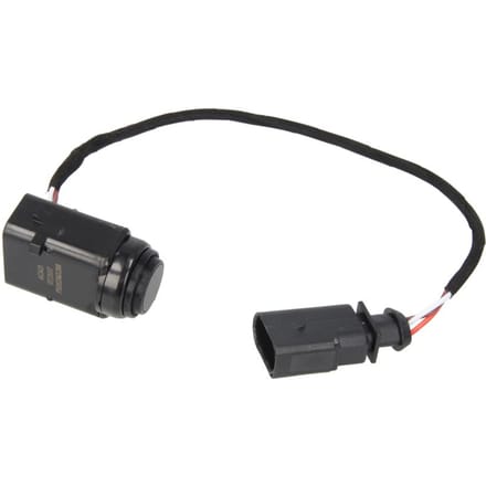 Sensor, parkeerhulp BLIC 5902-01-0293