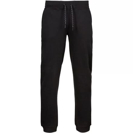 Tee Jays - Sweat Pants - Black - M