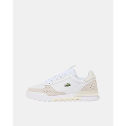 Sneakers Lacoste 52SFA0022 SLAM BREAK