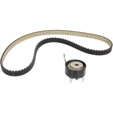 Distributieriemset DAYCO KBIO03