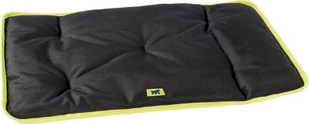 Ferplast hondenmat jolly 110 zwart