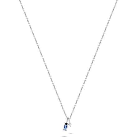 Guido Maria Kretschmer Ketting 89219982