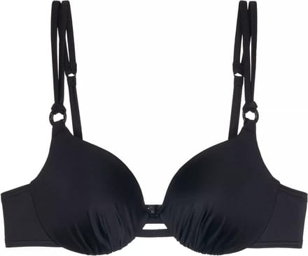 Triumph Summer Mix & Match WP 02 sd Dames Bikinitopje - Maat D38