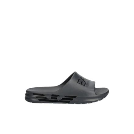 Tapschoenen EA7 Emporio Armani Logo Print