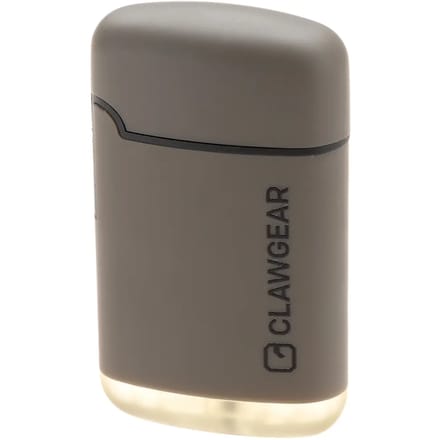 Aansteeklighter Clawgear Storm Pocket Mk.III
