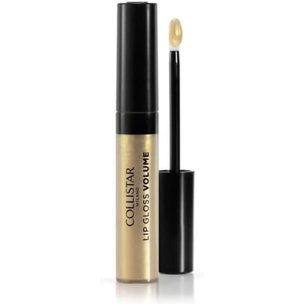 Collistar Lip Gloss Volume Collistar - Lip Gloss Volume Lip Gloss Volume 110 GOLDEN SUNSET