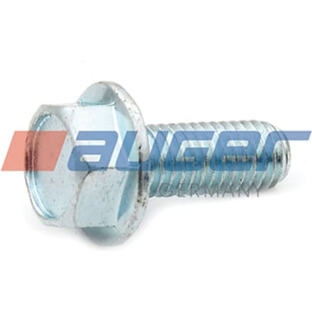Schroef AUGER 59270