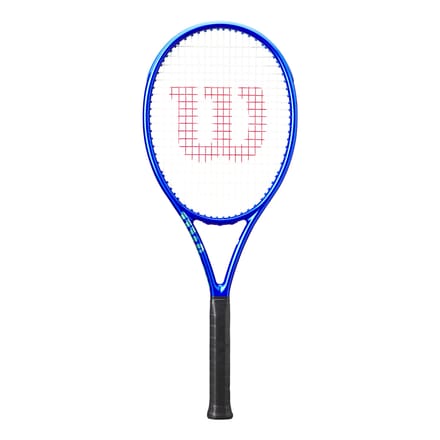 Wilson Ultra Tour 98 V5 Tennisracket onbespand
