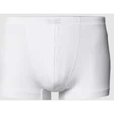Boxershorts met stretch - COOLMAX®