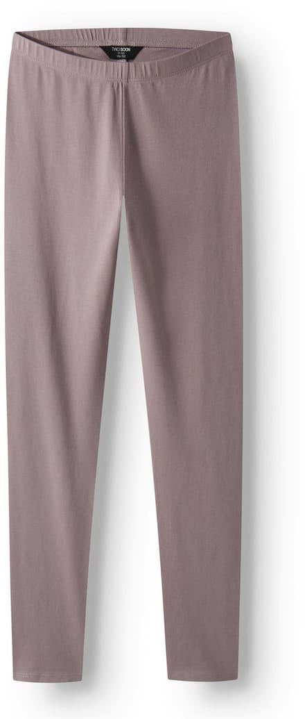 NAME IT - TKFJAX 2P LEGGING NOOS - Meisjes - Leggings