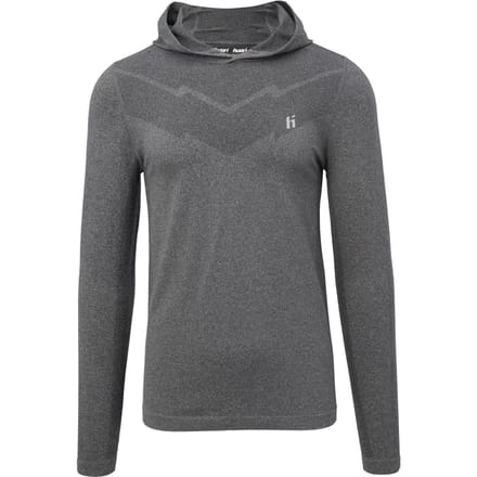 Longsleeve T-shirt Huari Hazh