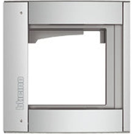 Legrand Bticino Afdekraam schakelmateriaal - BT350211