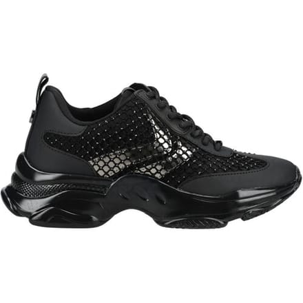 Lage Sneakers Steve Madden Sneaker