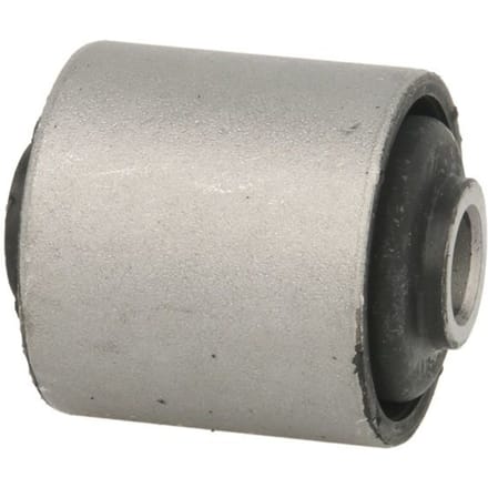 Voorste draagarm silentblock YAMATO J51013AYMT