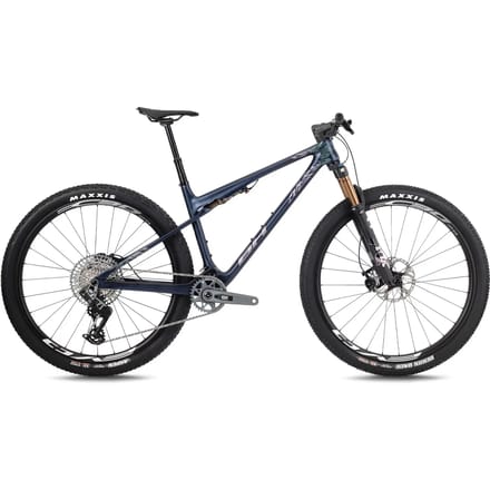 Mountainbike BH Bikes Lynx Sls 8.5