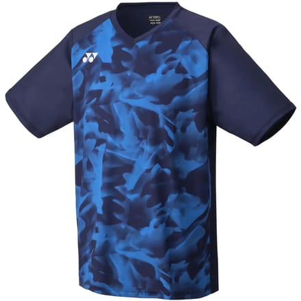Jersey Yonex