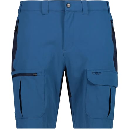 Cargo shorts CMP