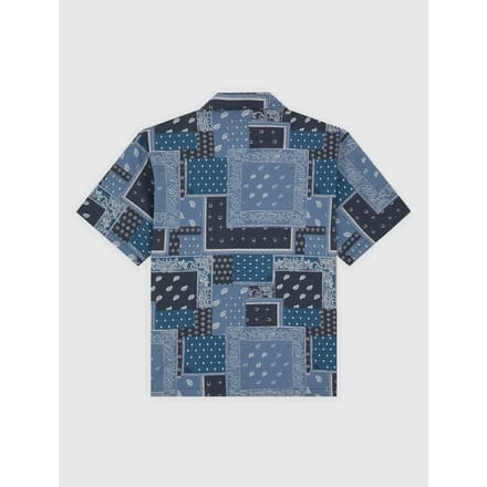 T-shirt Dickies Glandorf