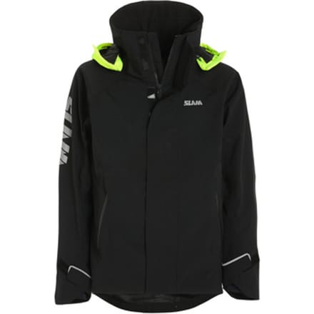 Jas Slam Pro Coastal Jkt - Sportswear - Volwassen