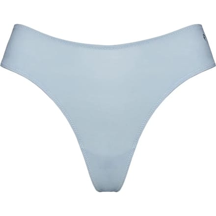 Dames string Esotiq Comfie 4