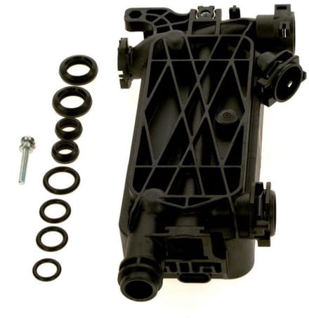 BOSCH Collector, 87186844710
