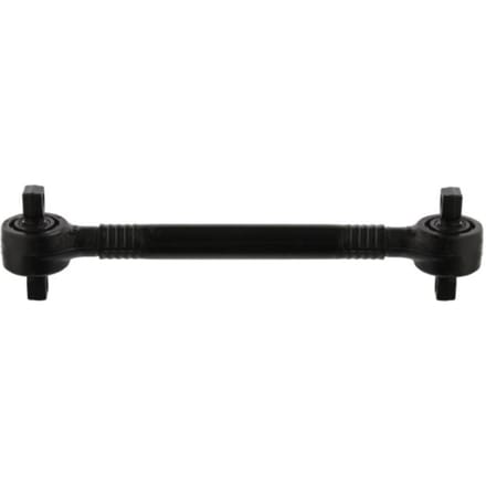 Draagarm, wielophanging FEBI BILSTEIN 35409