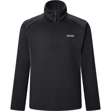 Fleece Regatta Thiek