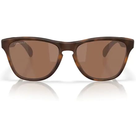 Zonnebril Oakley Frogskins