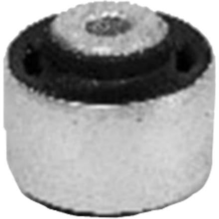Voorste draagarm silentblock MOOG AU-SB-7357