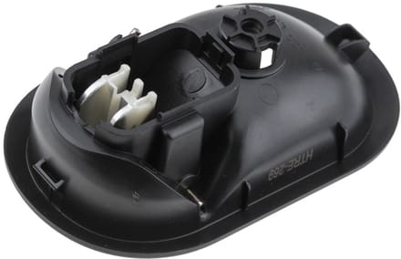 Deurhendel OEM 8200174074