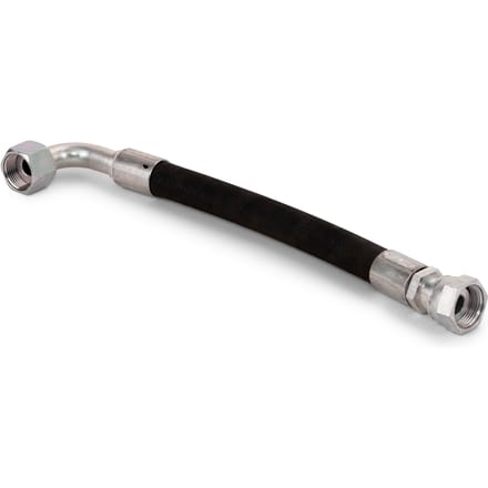 Hose assy