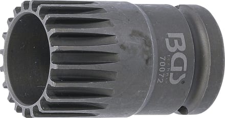 BGS Binnenlager-Inzet - 70072