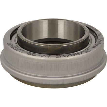 Ontkoppelingslager VALEO 806681