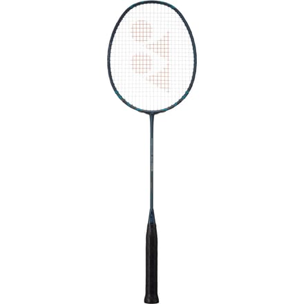 Yonex Nanoflare 800 Tour badmintonracket - blauw