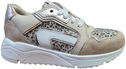 LEF (by Piedro) LF20260470-9737 Maat 39