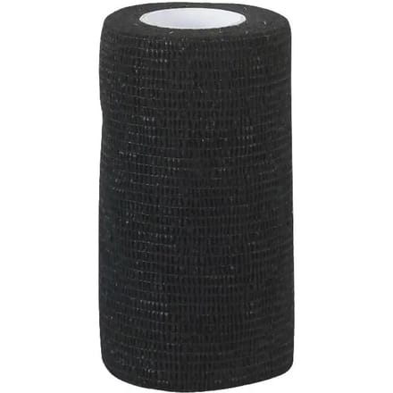 elastisch zelfklevend verband Kerbl 5cm