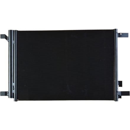 Condensor, airconditioning NRF 35968
