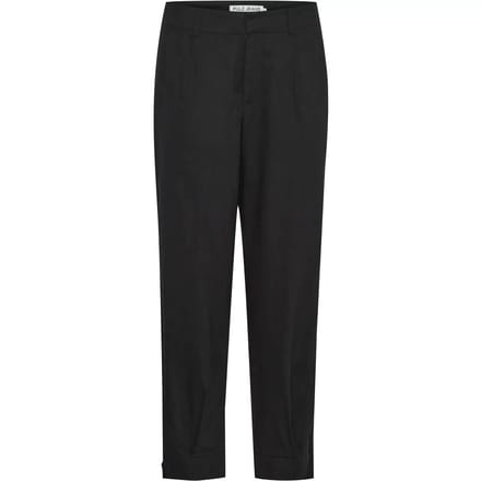 Pantalon voor dames Pulz Jeans Luca