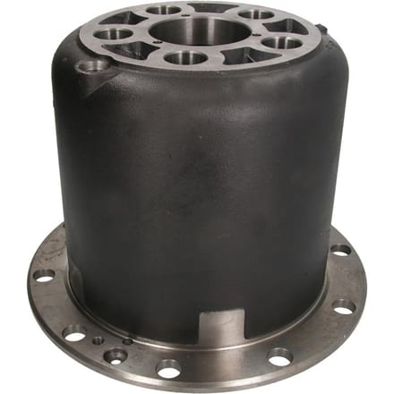 Set reserveonderdelen C.E.I 150215
