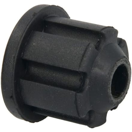 Glijlager, dynamo FEBI BILSTEIN 03081