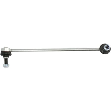 Stabilisatorstang DELPHI TC1315