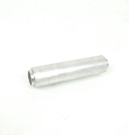 Entretoise roue AR 753466 origine pour moto Peugeot 50 XP6 Neuf