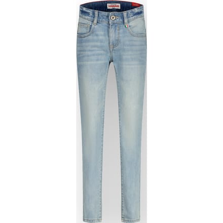 Jeans Aron