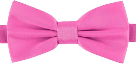 Ladeheid Vlinderdas - Strikjes voor Heren - Lengte: 12 cm, Breedte: 6 cm - LA-SR-M
