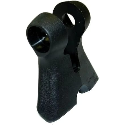 Fietslamphouder voor vork Busch & Müller Suntour CR8/CR9/NEX