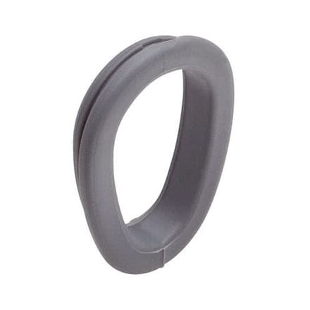 HG Voering Axor Starck voor beker, 96149000